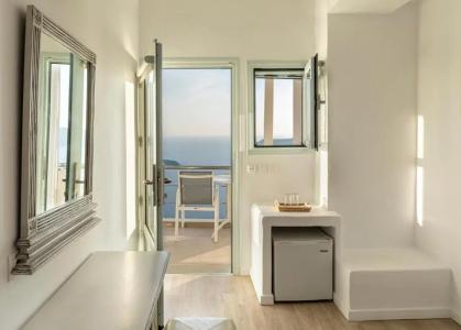 Pearl on the Cliff & Suites by Pearl Collection - 46
