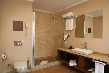 Tilya Resort - 106