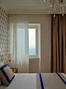 Grand Miramare - 78