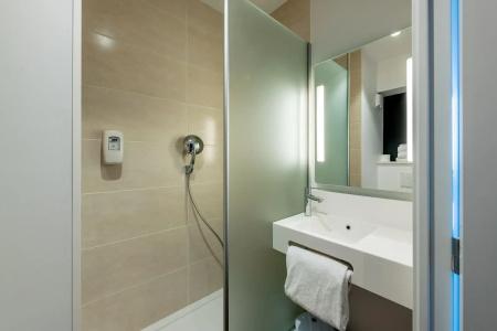 b&b hôTel Bordeaux Centre Gare Saint-Jean - 10