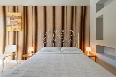 Un Attimo a Roma b&b - 99