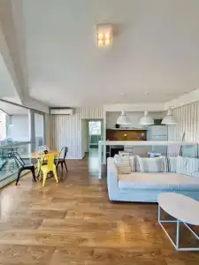 Top Rentals Downtown - 107