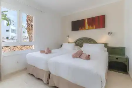 Club Siroco - Adults Only - 5