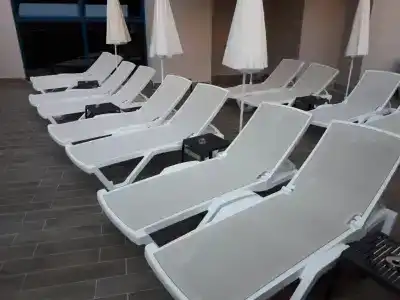 Ramira City - Adult Only (16+) - 21