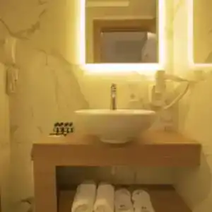 Divares Luxury - 13