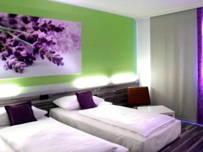 Ibis Styles Linz - 42