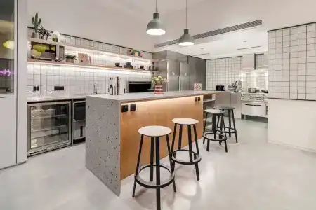 Stey Sanlitun Boutique - 21