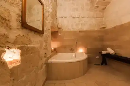 b&b La Corte - 83