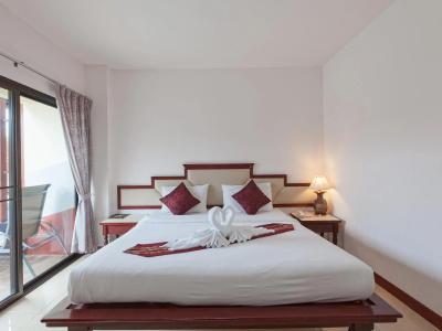 Mei Zhou Phuket - Sha Plus - 6