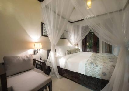 The Blossom Resort – Onsen & Foot Massage Inclusive - 34