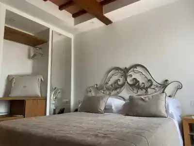 Tenuta Sovestro - 39
