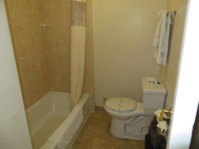 Hollywood Stars Inn - 26