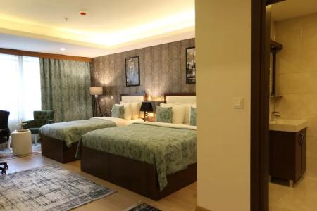 Cebeci Grand - 51