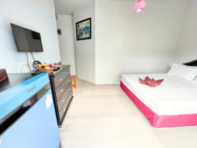 Sr Sea View - 32