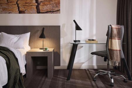 Rydges World Square - 83