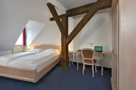 Stadt Hameln - 14