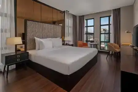 Sanouva Da Nang - 99