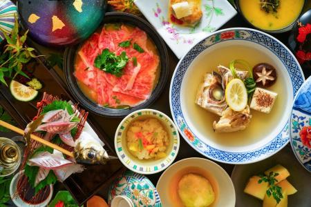 Beppu Showaen - 8