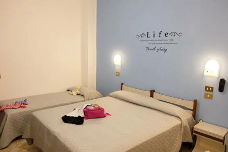 Palazzi - 3