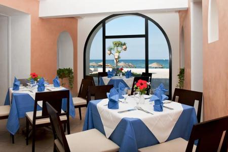 Sentido Djerba Beach - 25