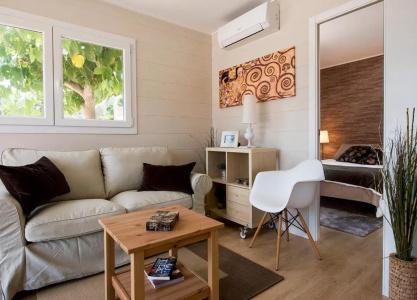 Camping Villasol - 12