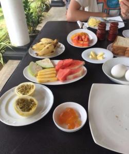 Sunrise Palace Negombo - 8