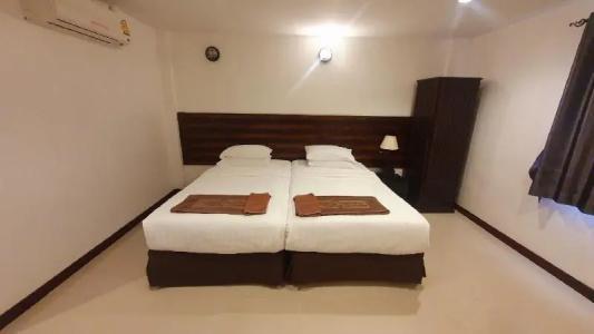 Guyana Saikaew - 26