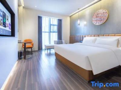 Capital Executive Apartment - 25