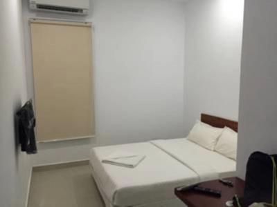Onederz Siem Reap - 5