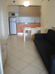 Ashanti Aparthotel - 9