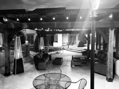 Club Nashville Inn & Suites - 14