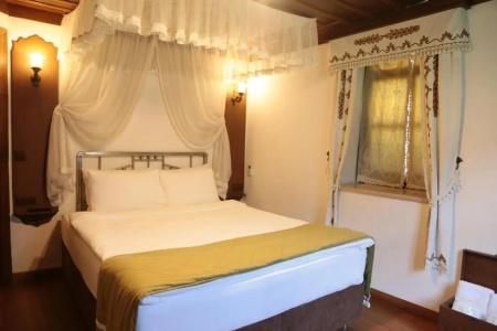 Aslibey Konaği - Adults Only - 19