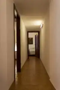 Sui Tetti di Napoli - 12