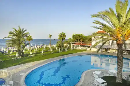 Akti Beach & Village Resort - 15