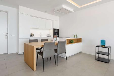 Royal Hideaway Corales Suites, by Barceló Group - 135