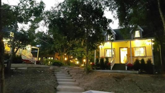 Baan Pong Tara - 44