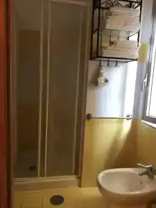 b&b Sansevero Naples - 20