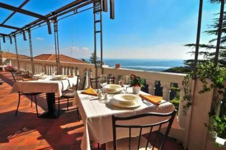 Albergo Sacro Monte - 27