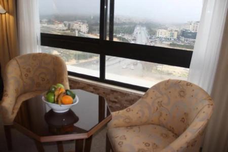 Saray Amman - 57