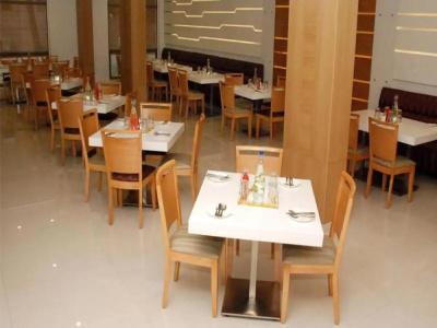 Keys Select Katti Ma Chennai - 7