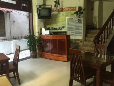 Star Binh Duong - 10