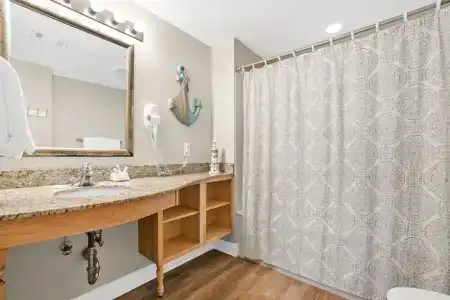 Splash Beach by Panhandle Getaways - 149