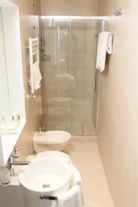 Ariae - Alihotels - 9