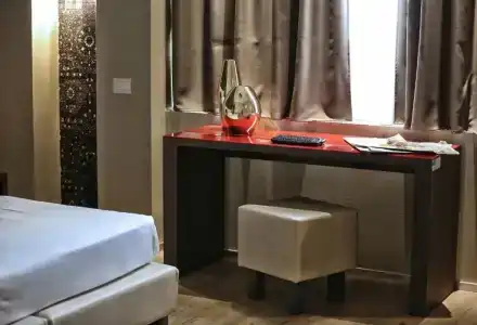 Principe Relais Suite & Spa - 38