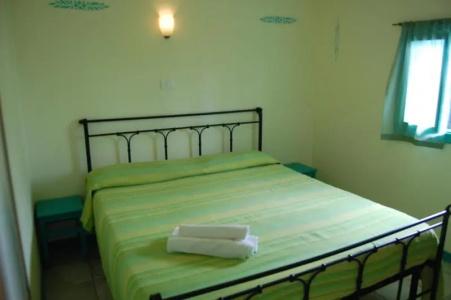 Villaggio Residence Nettuno - 77