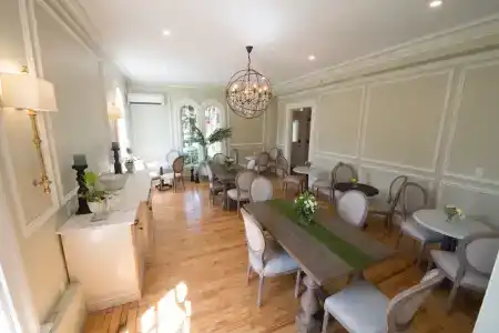 Serenity Inn - 21