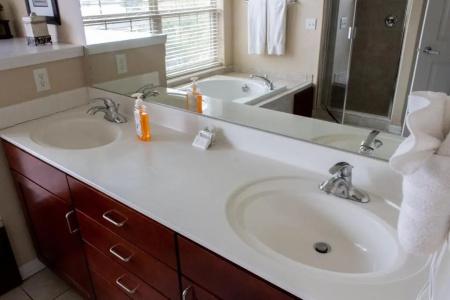 Delton Grand and Spa - 80