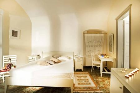 Markezinis Suites by Caldera Collection - 5