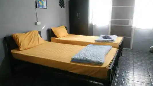 Malai Place - 71