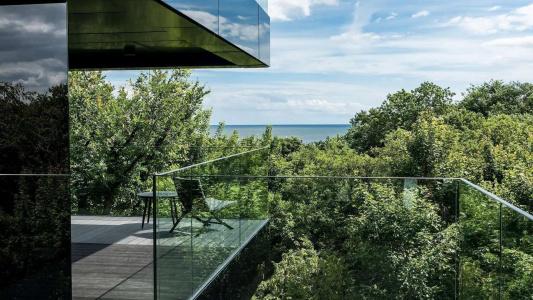 Sopot - 19